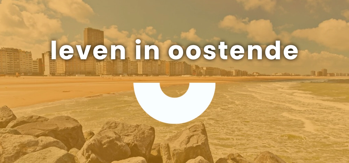 Te koop oostende